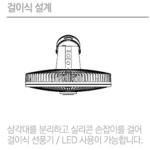 품목분류1과-75-2
