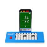 품목분류3과-3276-2