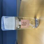 품목분류2과-28689-2