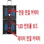 품목분류3과-3752-2
