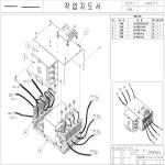 품목분류3과-4394-2