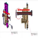 품목분류4과-1843-2