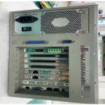 품목분류4과-7990-2