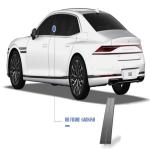 품목분류1과-1258-2