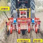 품목분류4과-2452-2