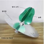 품목분류3과-3570-2