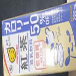 품목분류2과-5318-2