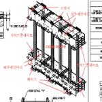 품목분류3과-4988-2
